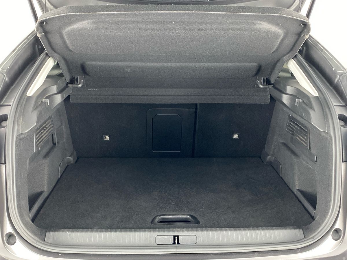 Used Citroen C4 2022 for sale - 76411722: Photo 28