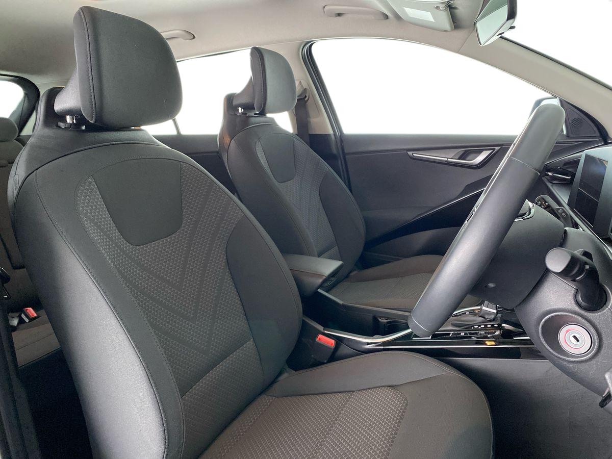 Used Kia Niro 2023 for sale - 78177703: Photo 13