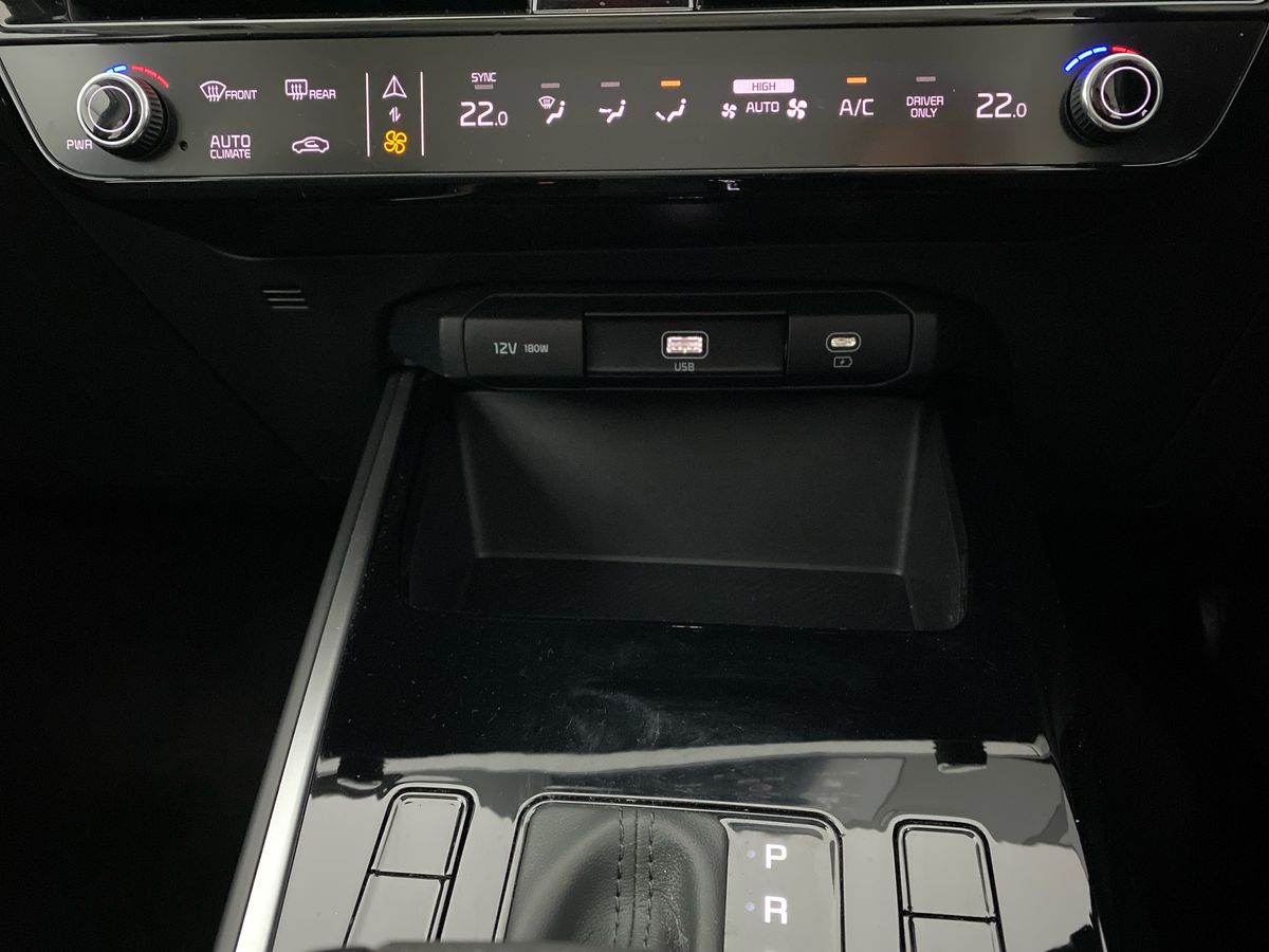 Used Kia Niro 2023 for sale - 78177703: Photo 18