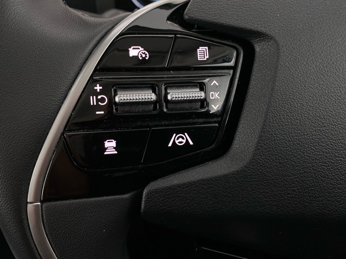 Used Kia Niro 2023 for sale - 78177703: Photo 19