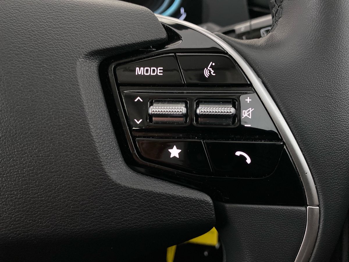 Used Kia Niro 2023 for sale - 78177703: Photo 20