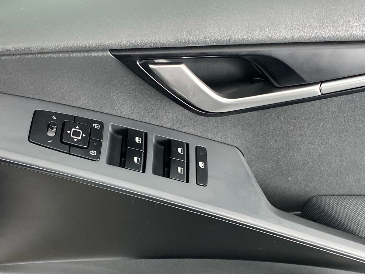 Used Kia Niro 2023 for sale - 78177703: Photo 23