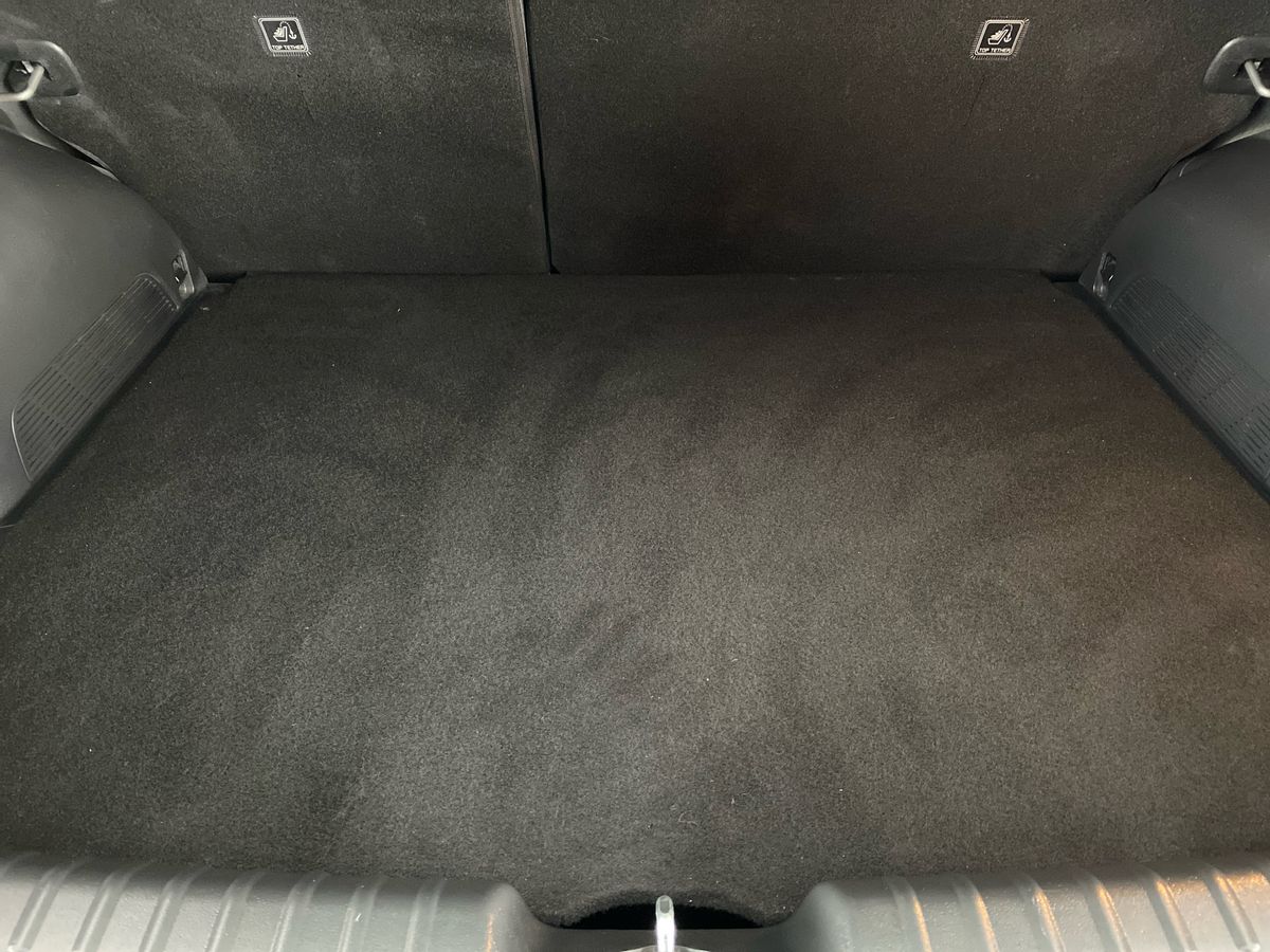 Used Kia Niro 2023 for sale - 78177703: Photo 24