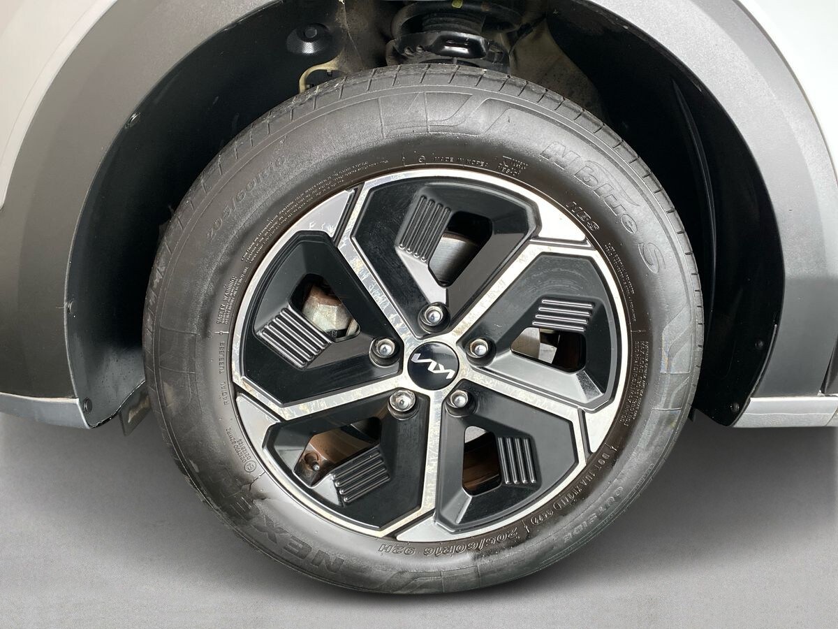 Used Kia Niro 2023 for sale - 78177703: Photo 26