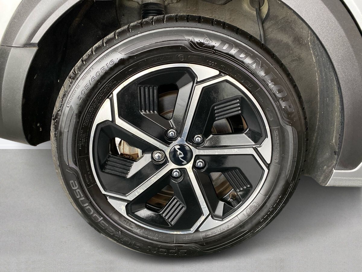 Used Kia Niro 2023 for sale - 78177703: Photo 28