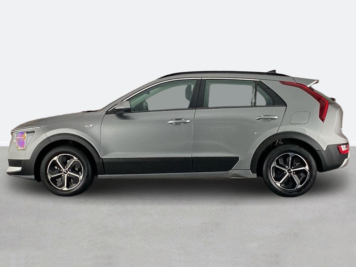 Used Kia Niro 2023 for sale - 78177703: Photo 6