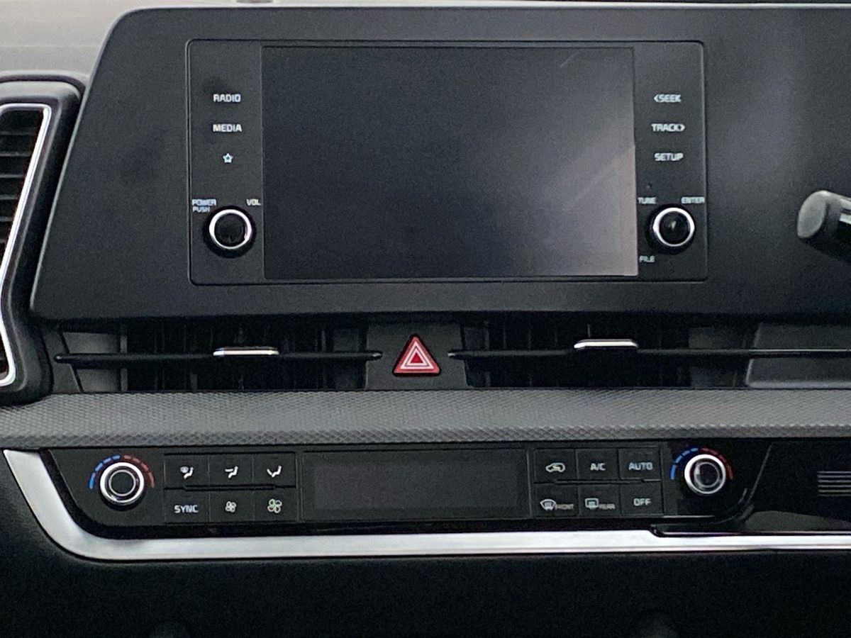 Used Kia Sportage 2022 for sale - 76421489: Photo 10