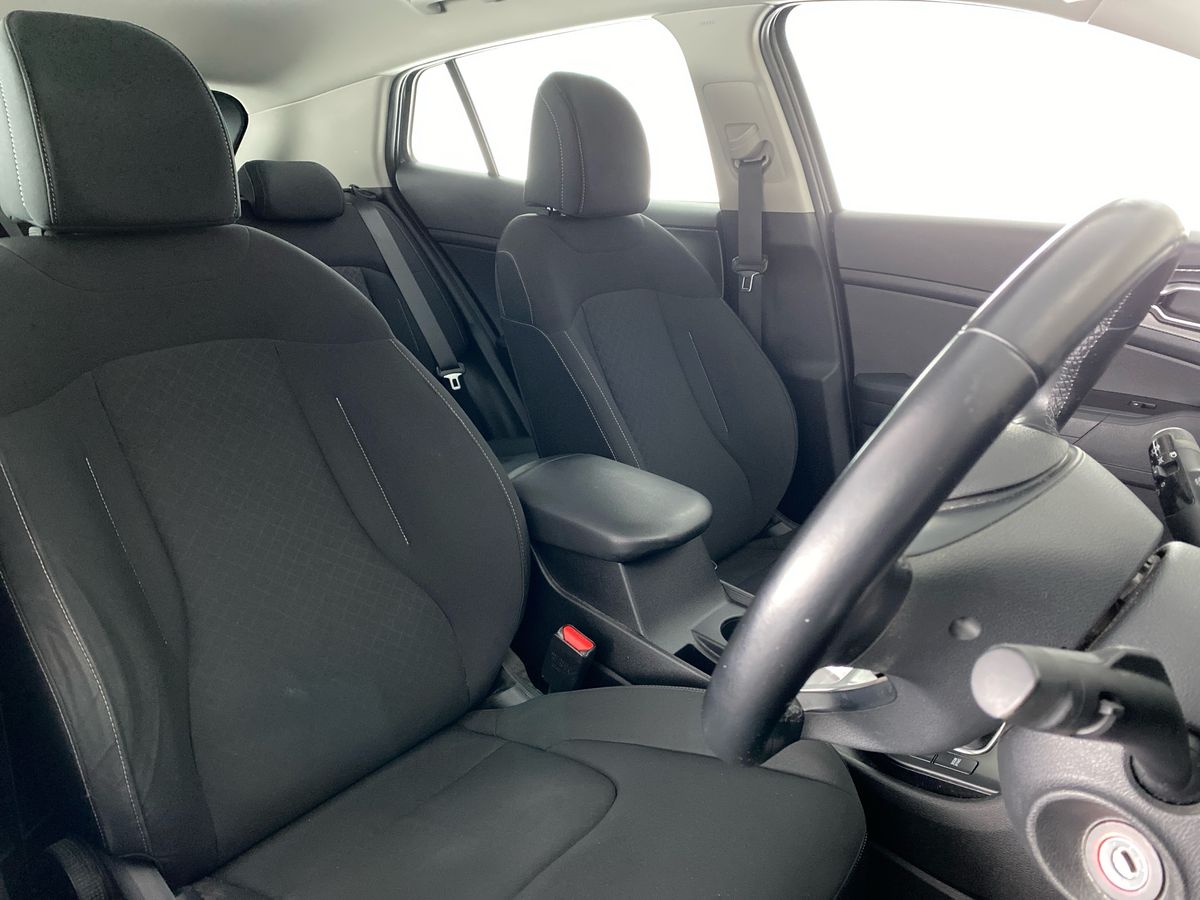 Used Kia Sportage 2022 for sale - 76421489: Photo 13