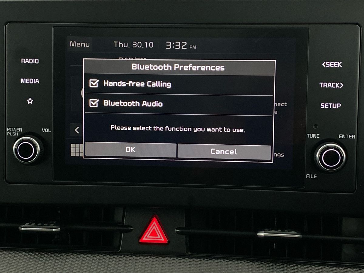 Used Kia Sportage 2022 for sale - 76421489: Photo 19