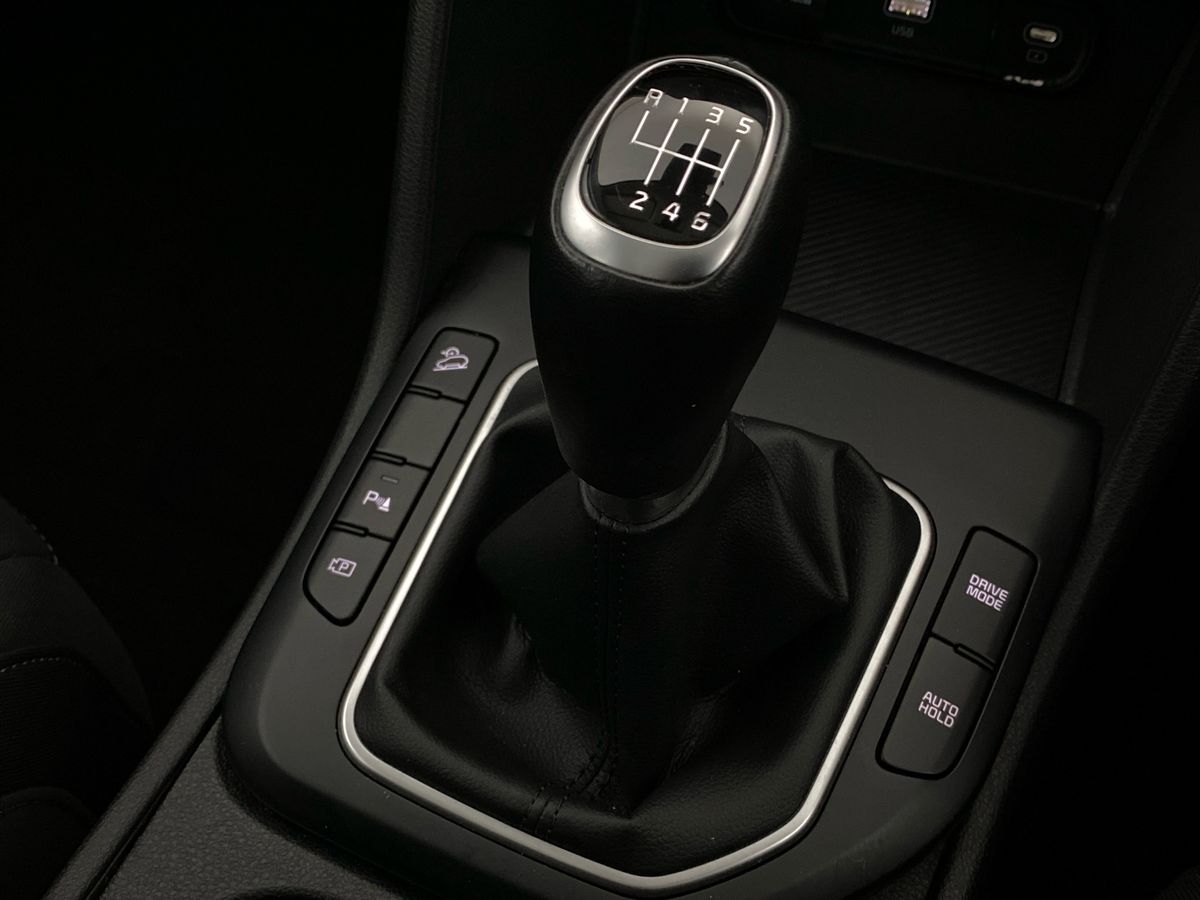 Used Kia Sportage 2022 for sale - 76421489: Photo 20