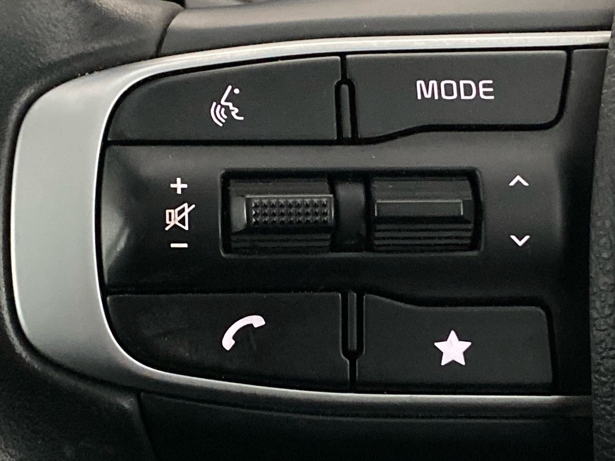 Used Kia Sportage 2022 for sale - 76421489: Photo 22