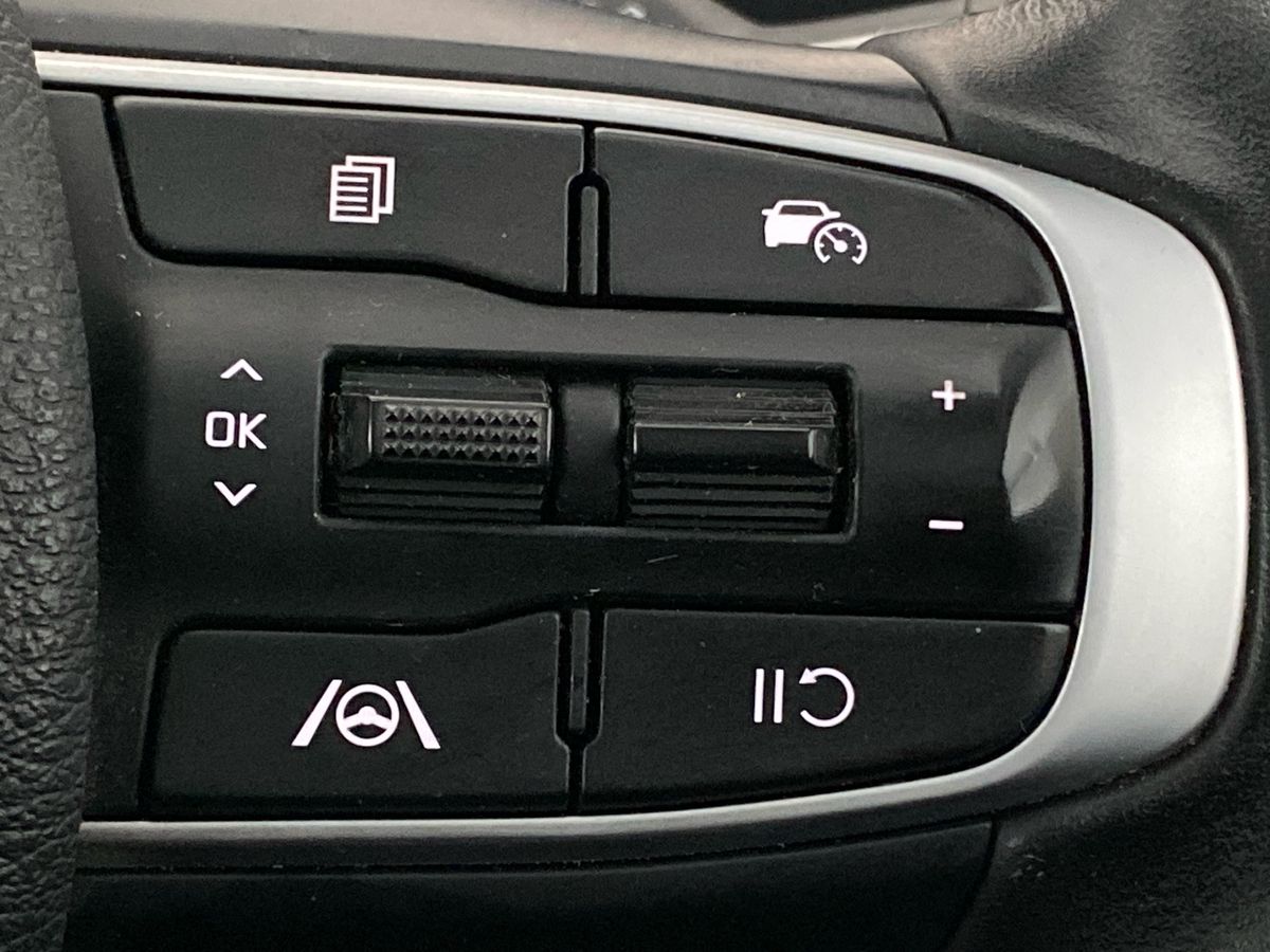 Used Kia Sportage 2022 for sale - 76421489: Photo 23