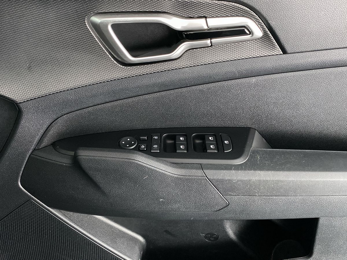 Used Kia Sportage 2022 for sale - 76421489: Photo 25