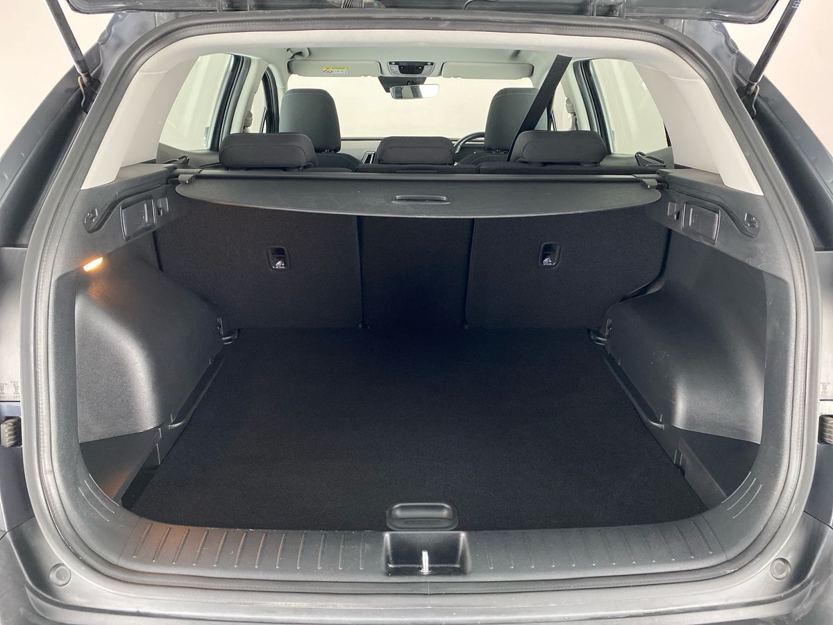 Used Kia Sportage 2022 for sale - 76421489: Photo 26