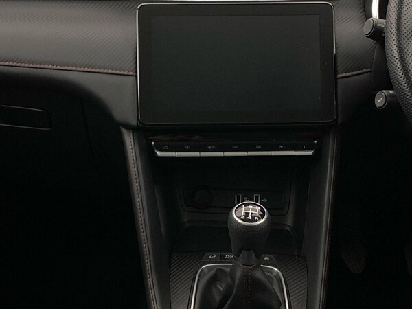 Used MG MG ZS 2024 for sale - 75525013: Photo 10