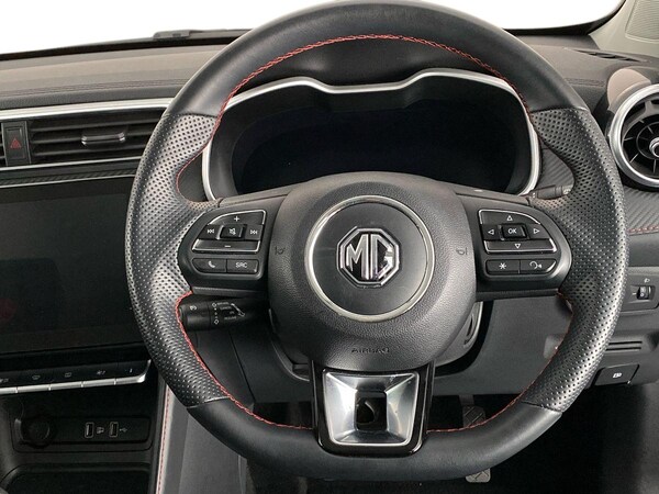 Used MG MG ZS 2024 for sale - 75525013: Photo 11