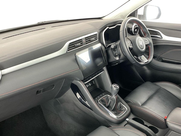 Used MG MG ZS 2024 for sale - 75525013: Photo 14