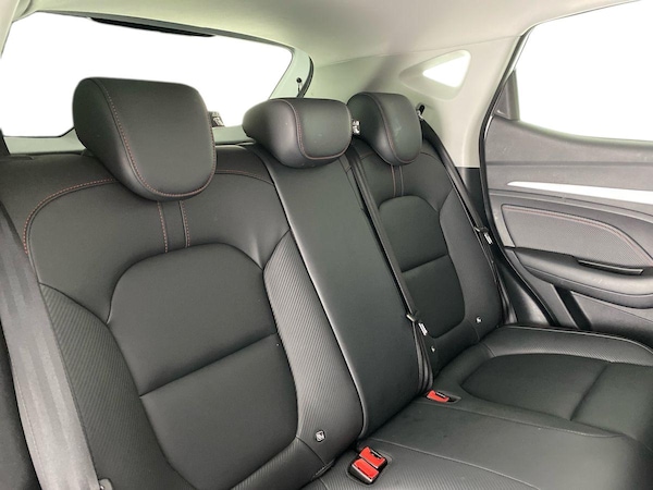Used MG MG ZS 2024 for sale - 75525013: Photo 15
