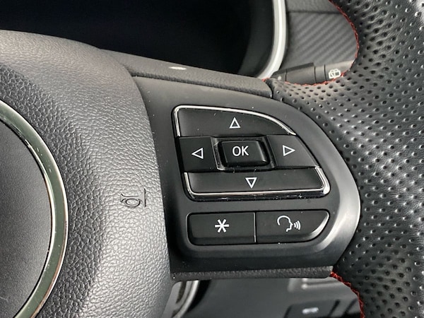 Used MG MG ZS 2024 for sale - 75525013: Photo 23