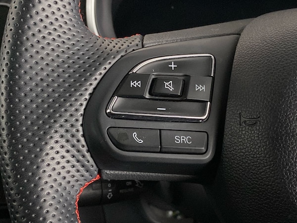 Used MG MG ZS 2024 for sale - 75525013: Photo 25