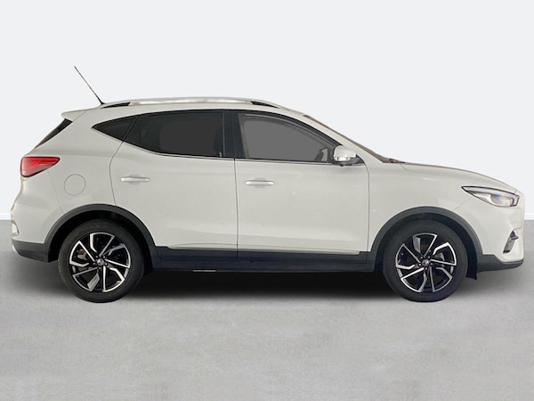Used MG MG ZS 2024 for sale - 75525013: Photo 2