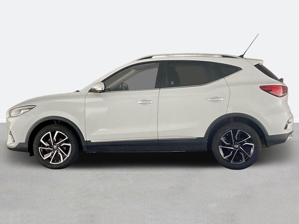 Used MG MG ZS 2024 for sale - 75525013: Photo 6