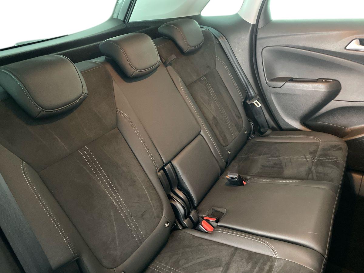 Used Vauxhall Crossland 2022 for sale - 76421493: Photo 15