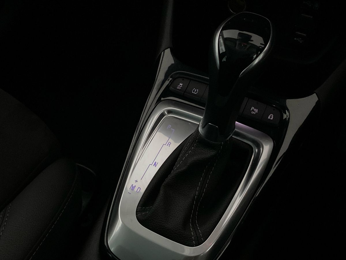 Used Vauxhall Crossland 2022 for sale - 76421493: Photo 21