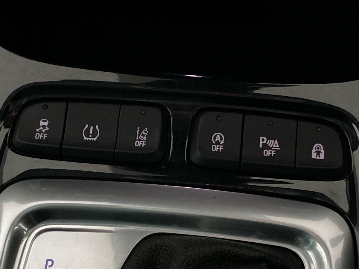 Used Vauxhall Crossland 2022 for sale - 76421493: Photo 25