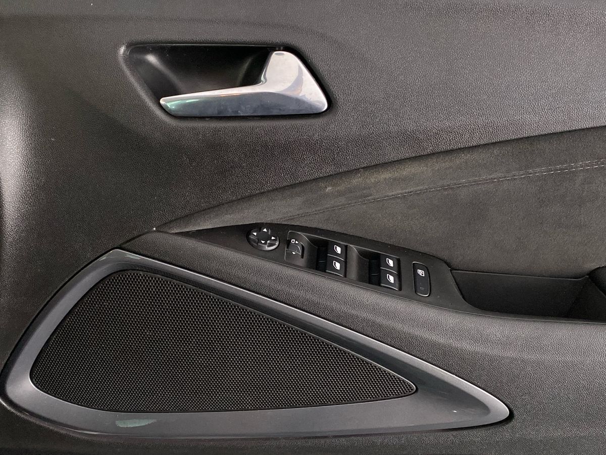 Used Vauxhall Crossland 2022 for sale - 76421493: Photo 26