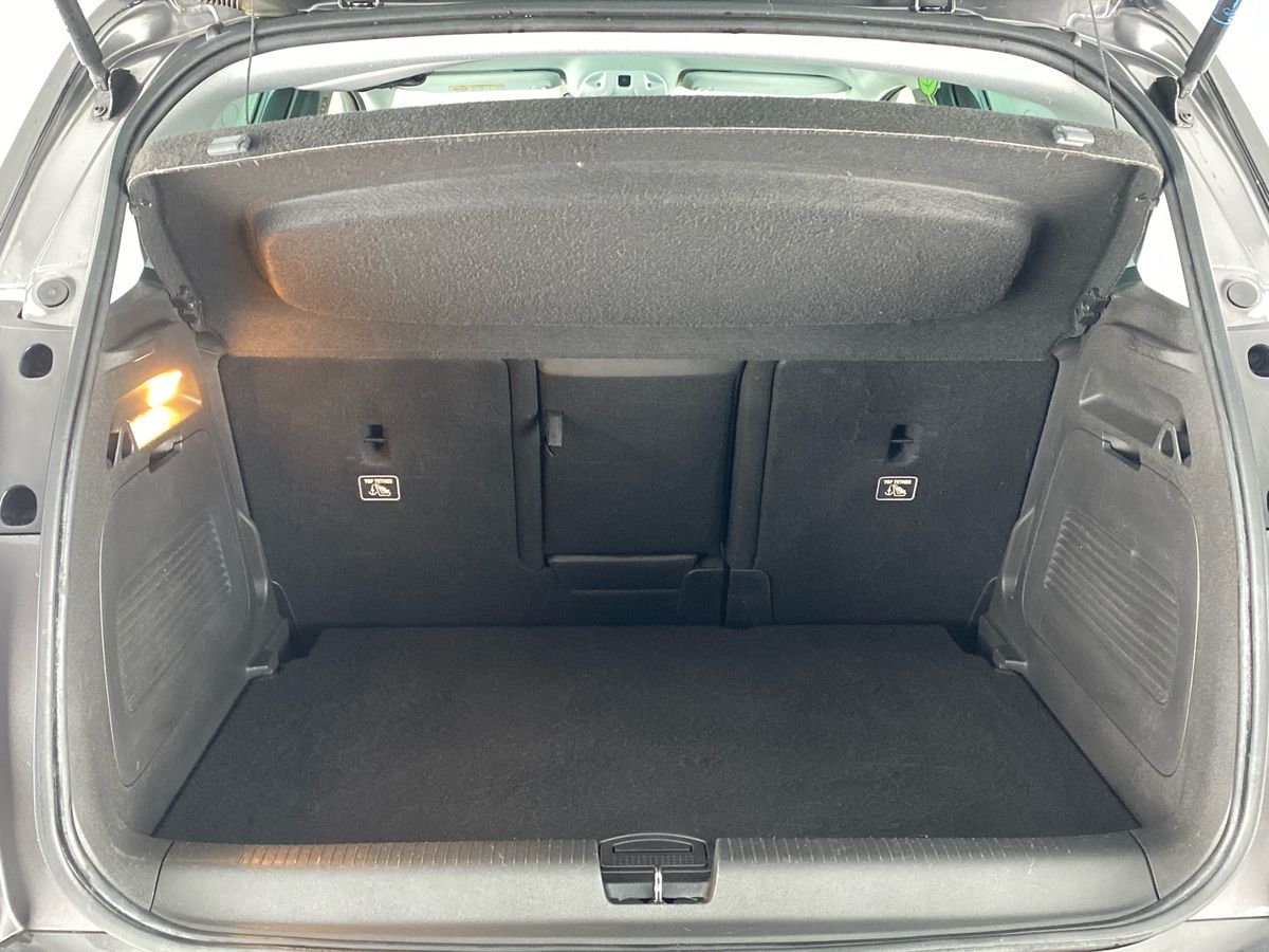 Used Vauxhall Crossland 2022 for sale - 76421493: Photo 27