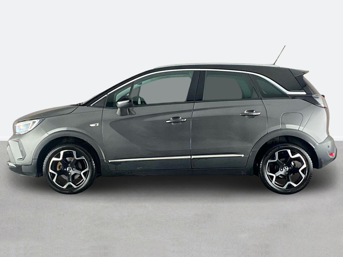 Used Vauxhall Crossland 2022 for sale - 76421493: Photo 6