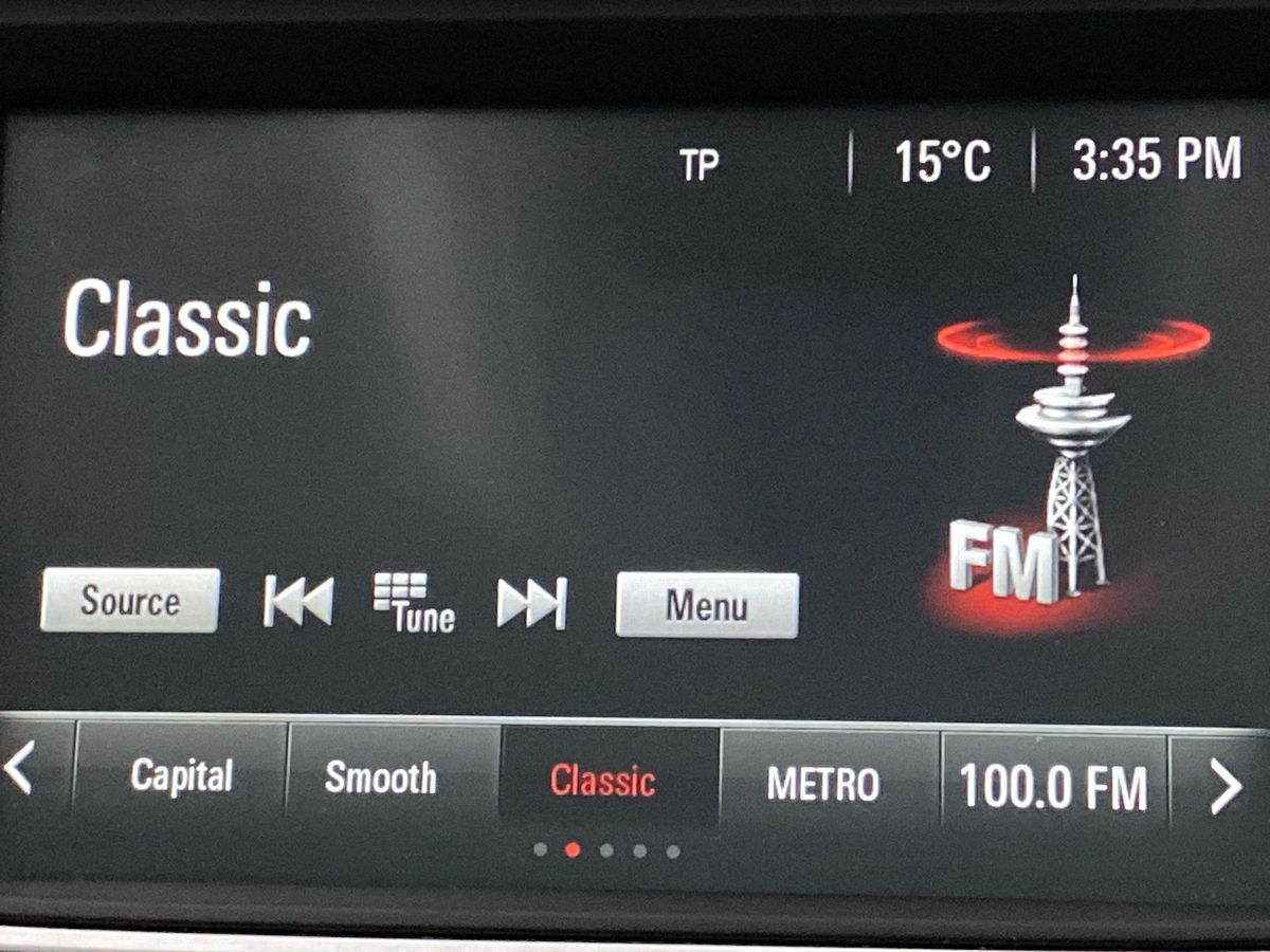 Used Vauxhall Grandland X 2019 for sale - 78024660: Photo 16