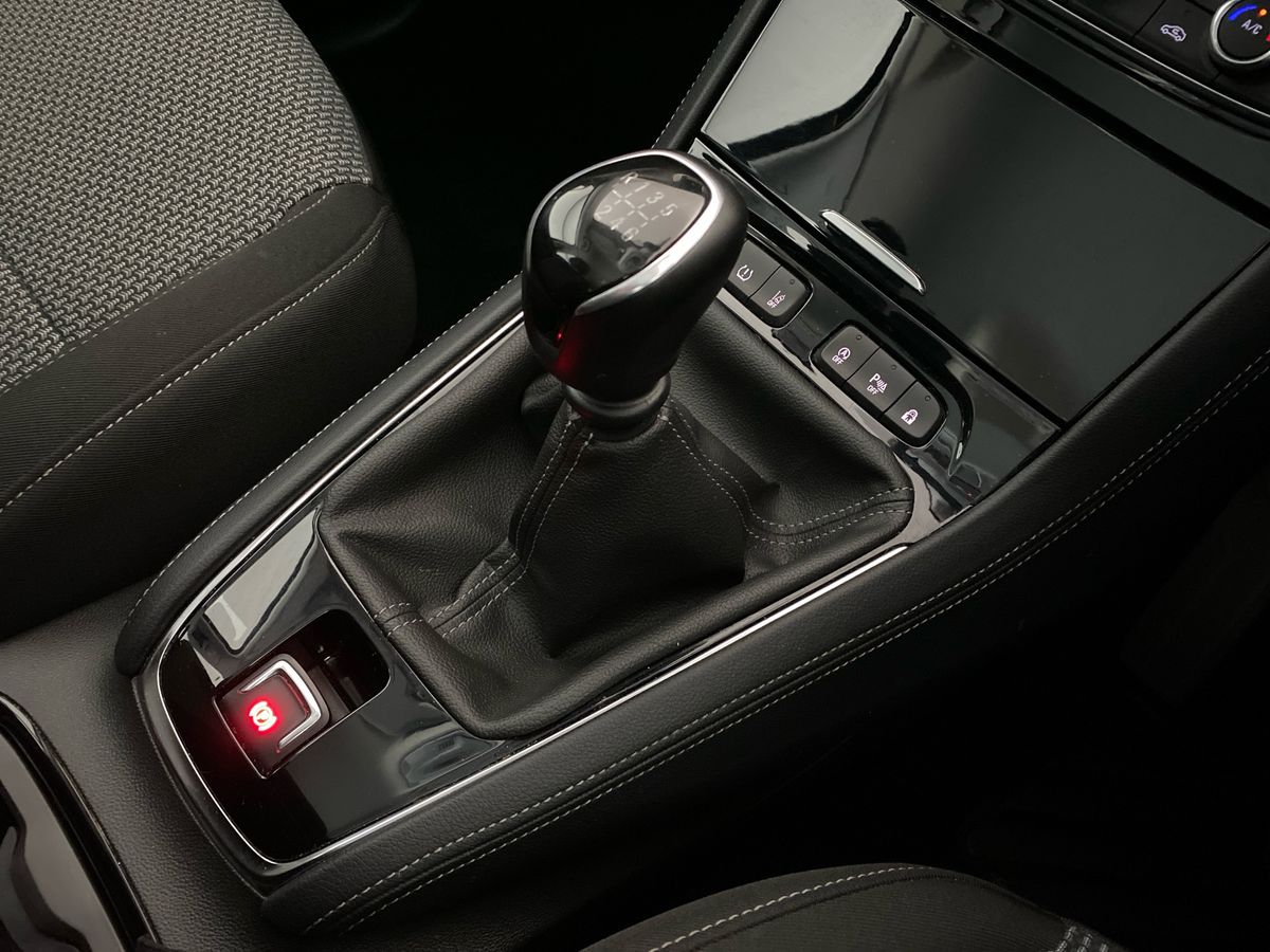 Used Vauxhall Grandland X 2019 for sale - 78024660: Photo 18