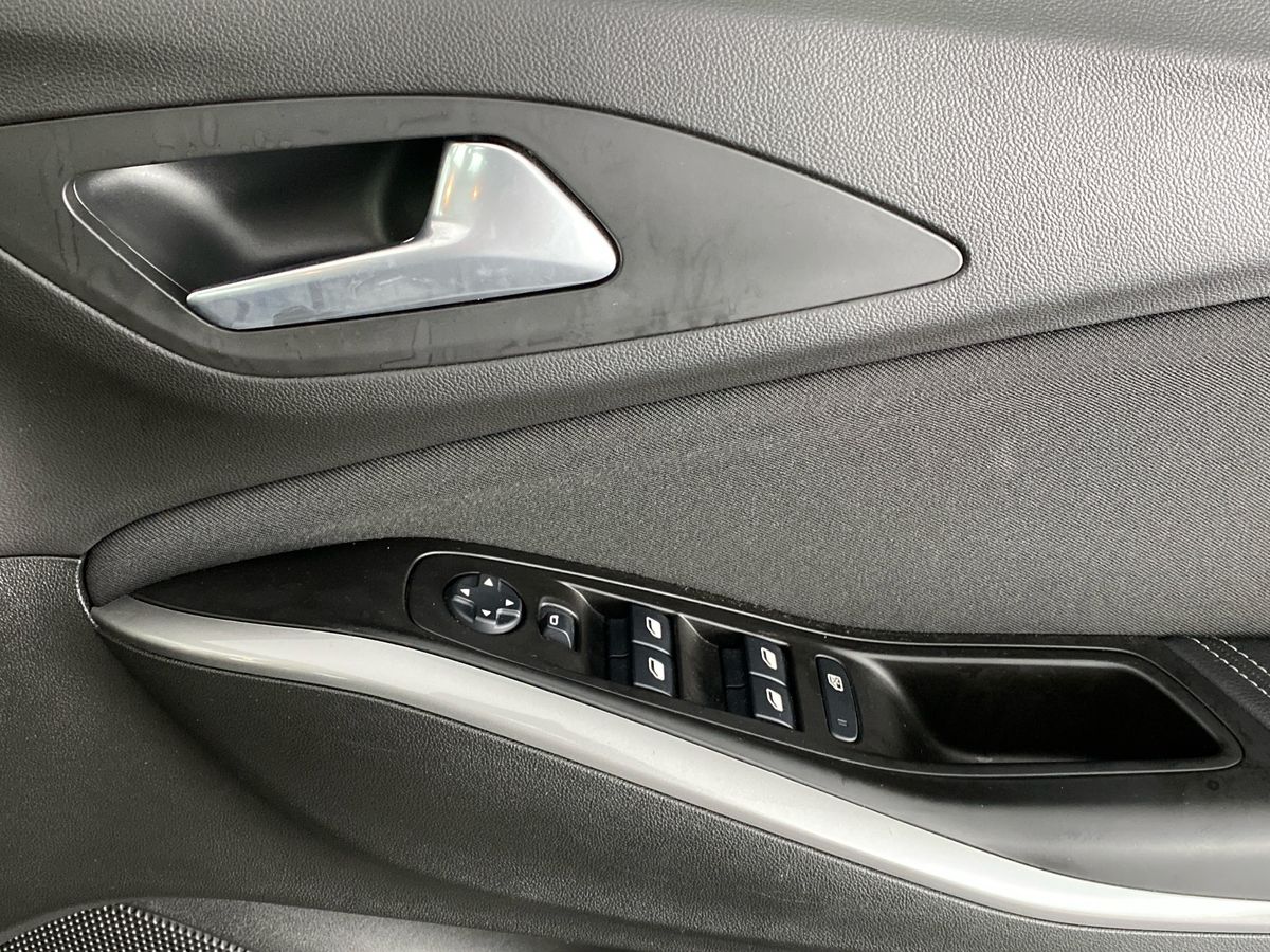 Used Vauxhall Grandland X 2019 for sale - 78024660: Photo 23