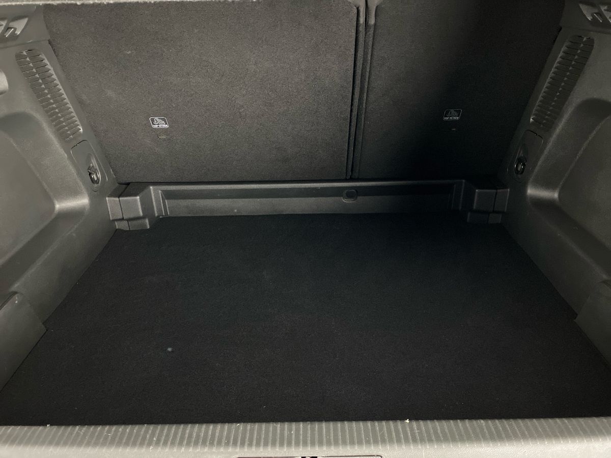 Used Vauxhall Grandland X 2019 for sale - 78024660: Photo 24