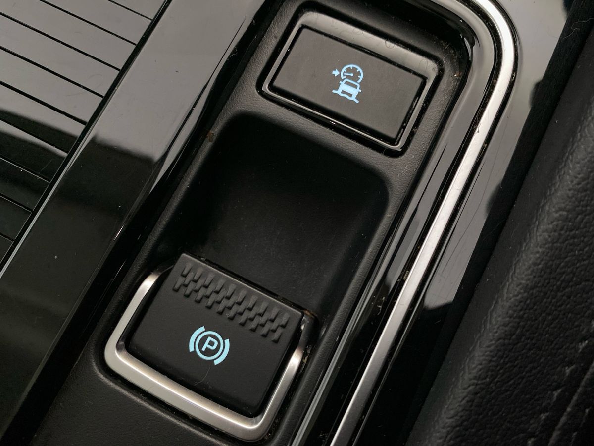 Used Jaguar F-Pace 2019 for sale - 77787428: Photo 25