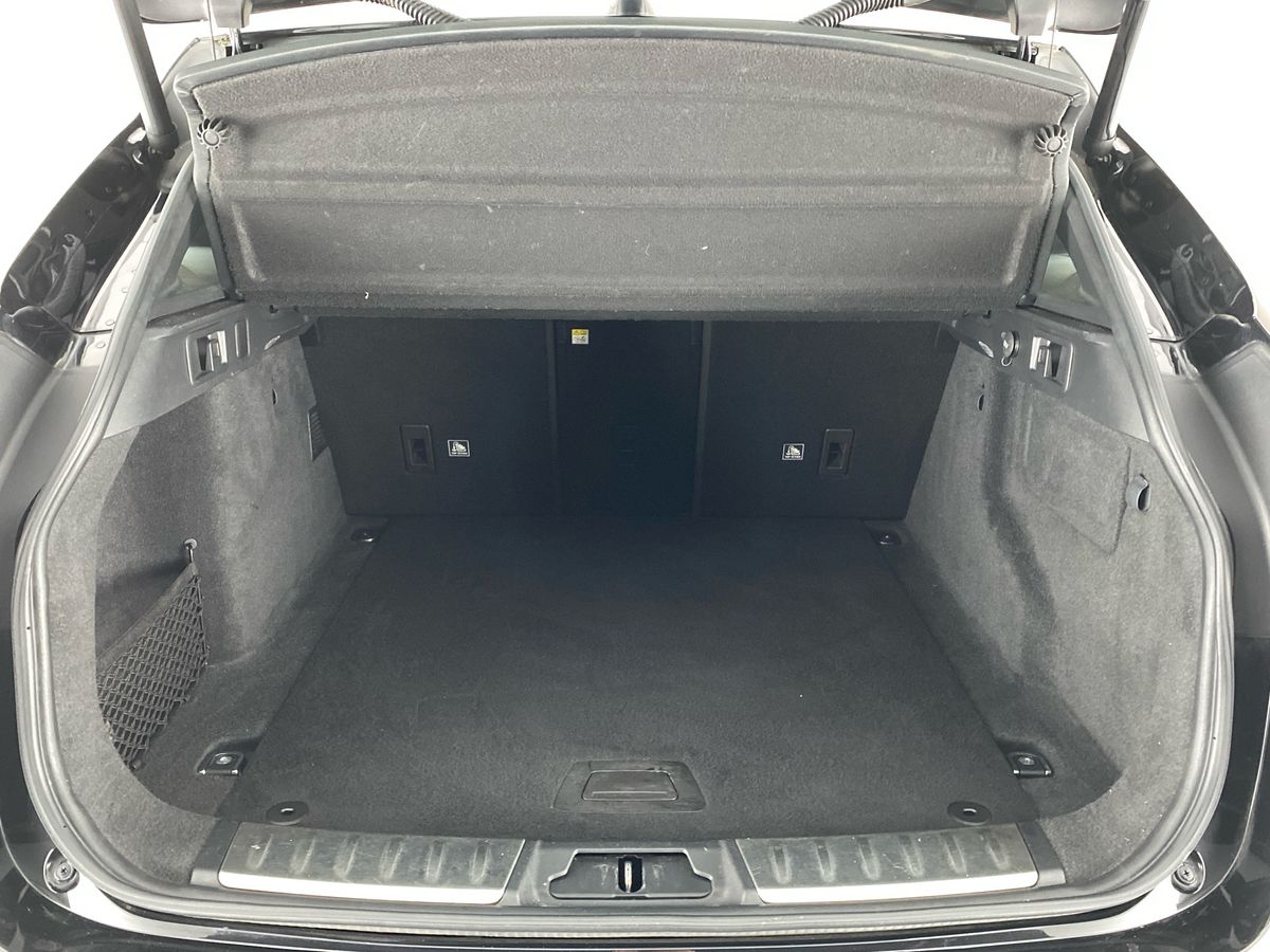 Used Jaguar F-Pace 2019 for sale - 77787428: Photo 27