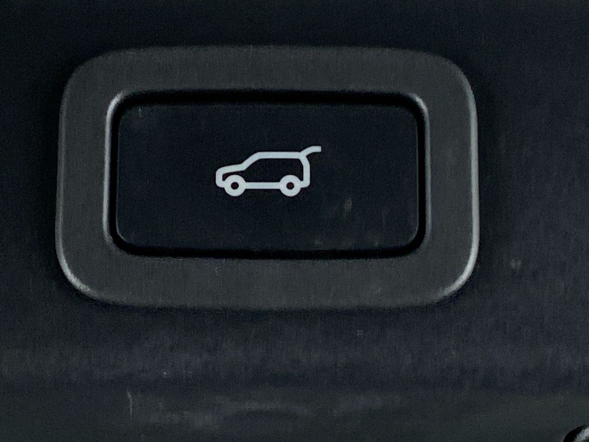 Used Jaguar F-Pace 2019 for sale - 77787428: Photo 28