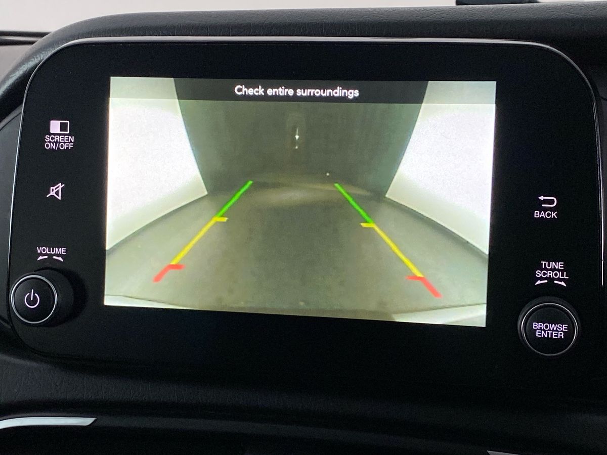 Used Fiat Tipo 2021 for sale - 77812553: Photo 16