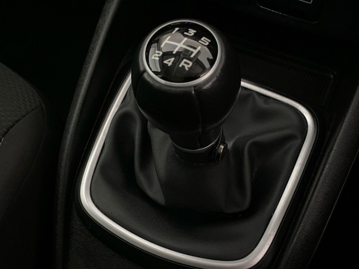 Used Fiat Tipo 2021 for sale - 77812553: Photo 20