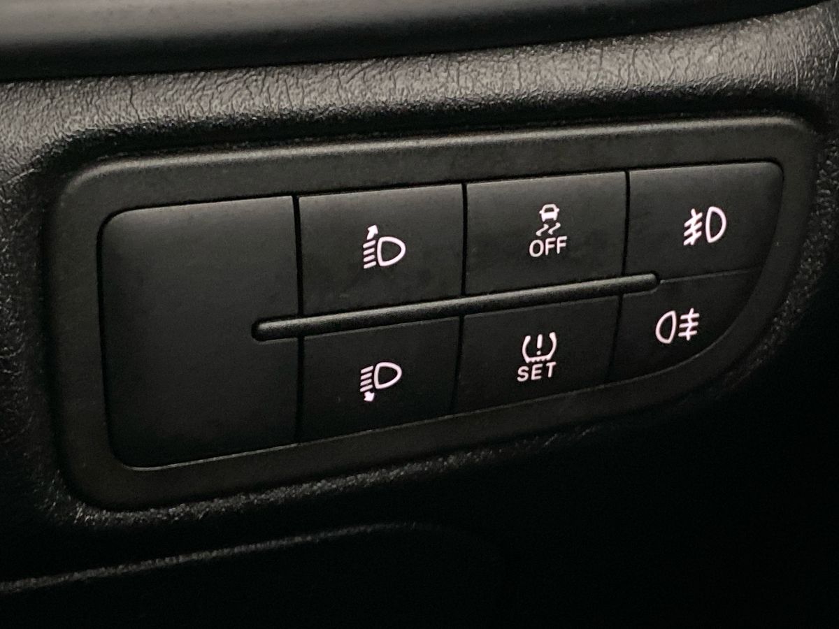 Used Fiat Tipo 2021 for sale - 77812553: Photo 24