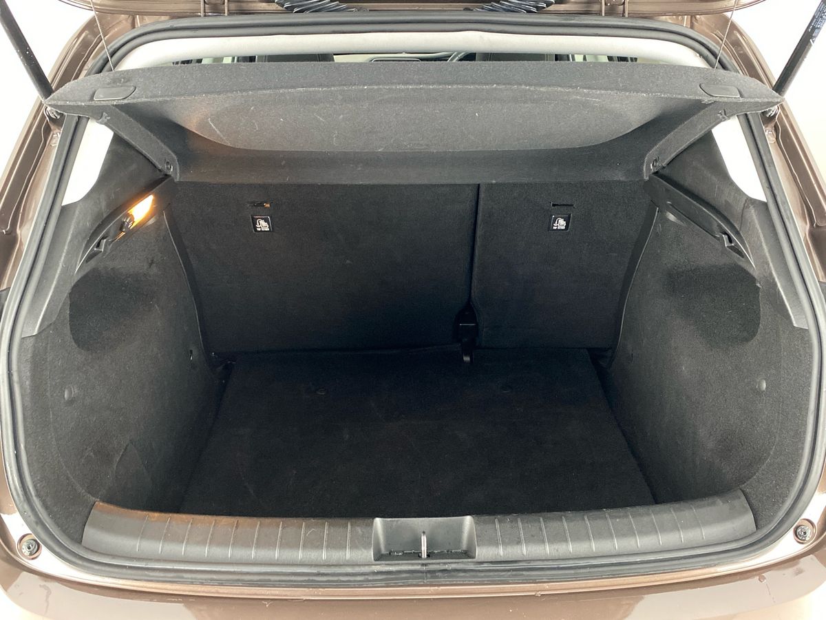 Used Fiat Tipo 2021 for sale - 77812553: Photo 26