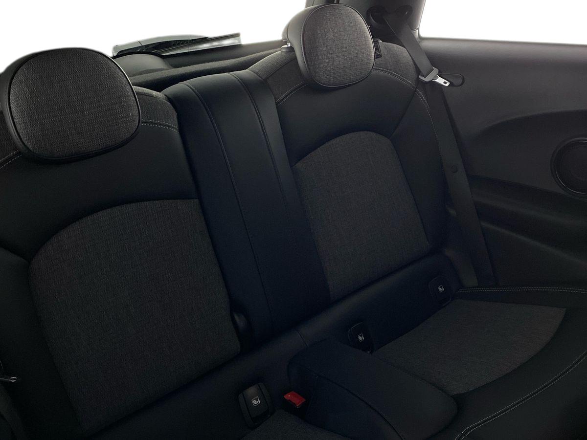 Used MINI Hatch 2022 for sale - 77398112: Photo 12