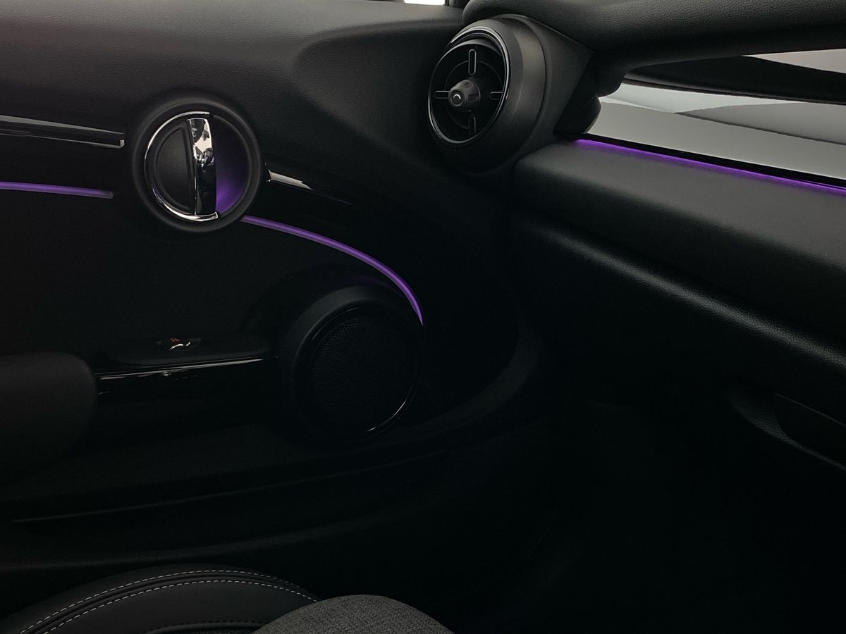 Used MINI Hatch 2022 for sale - 77398112: Photo 18