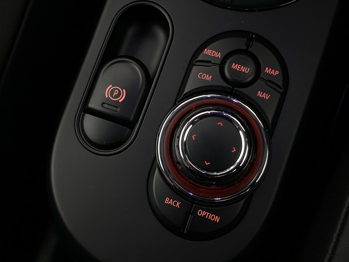 Used MINI Hatch 2022 for sale - 77398112: Photo 20