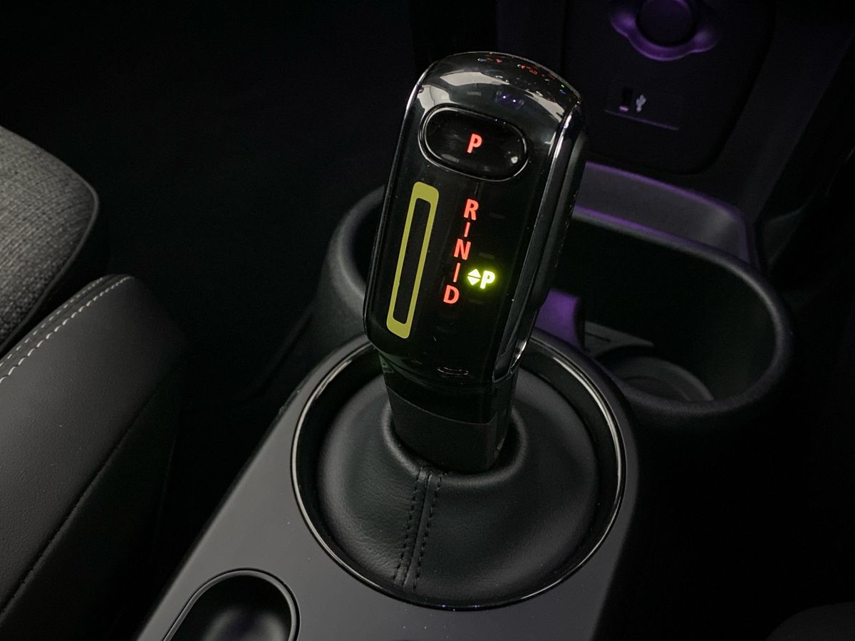 Used MINI Hatch 2022 for sale - 77398112: Photo 21