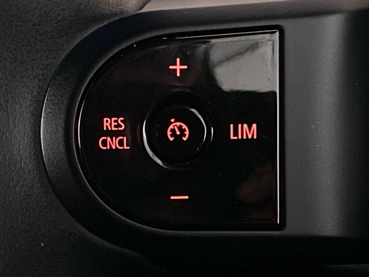 Used MINI Hatch 2022 for sale - 77398112: Photo 23