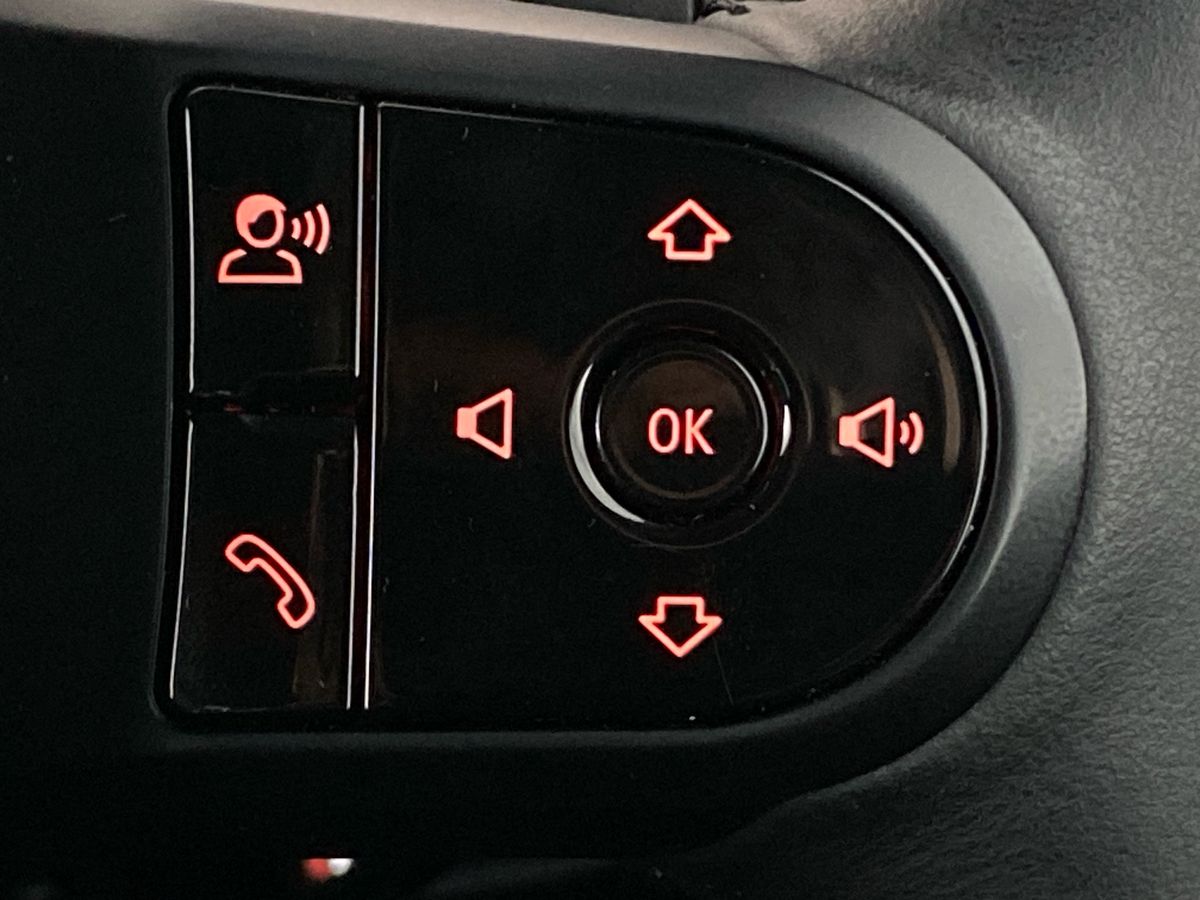 Used MINI Hatch 2022 for sale - 77398112: Photo 24