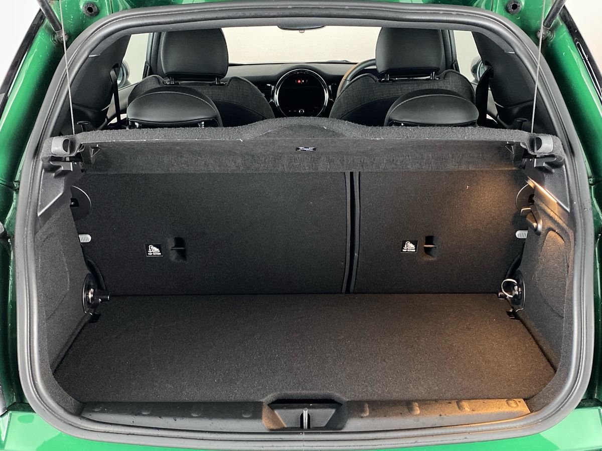 Used MINI Hatch 2022 for sale - 77398112: Photo 28